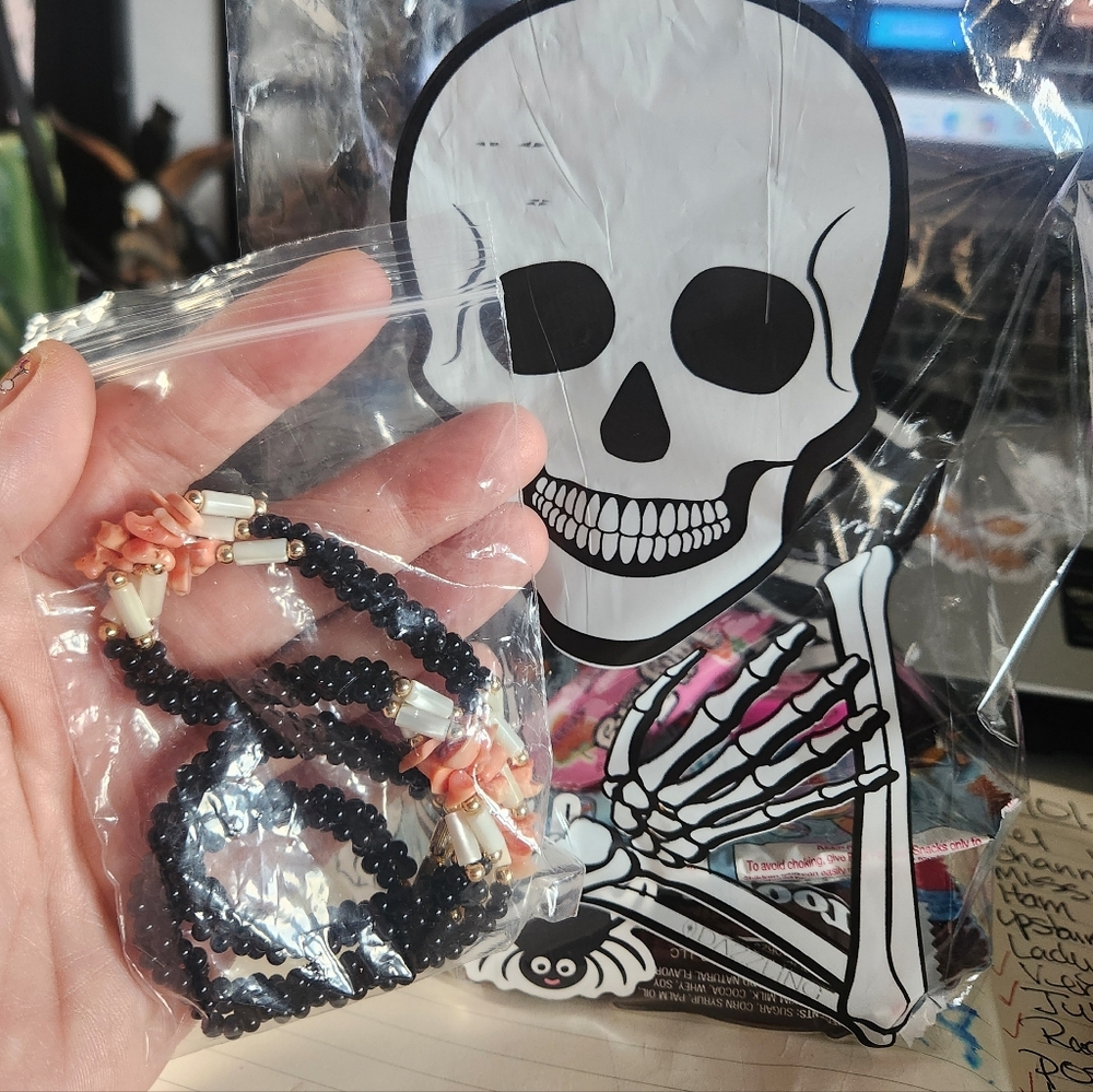 Halloween Givey 1